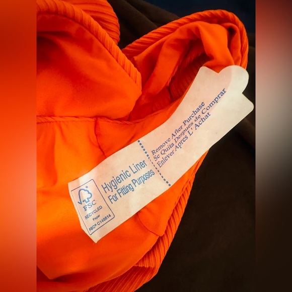 Andie Bathing Suit - Picture 5 of 5